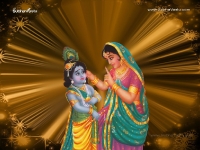 Krishna-1024X768_134