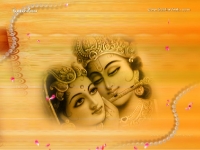 Krishna-1024X768_135