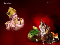 Krishna-1024X768_136