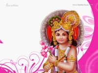 Krishna-1024X768_139