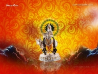 Krishna-1024X768_140