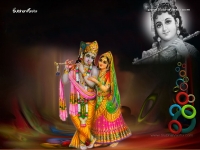 Krishna-1024X768_141