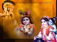 Krishna-1024X768_142