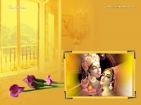 Krishna-1024X768_143