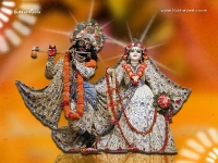 Krishna-1024X768_147