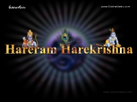 Krishna-1024X768_150