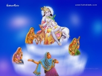 Krishna-1024X768_152