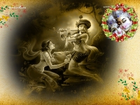 Krishna-1024X768_153