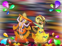 Krishna-1024X768_158