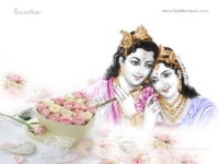 Krishna-1024X768_160