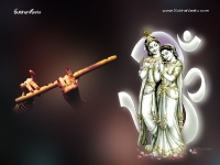 Krishna-1024X768_161