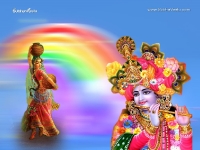 Krishna-1024X768_164