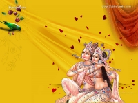 Krishna-1024X768_165