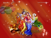 Krishna-1024X768_167