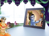 Krishna-1024X768_167