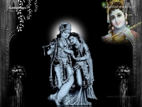 Krishna-1024X768_169