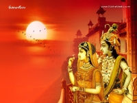 Krishna-1024X768_181