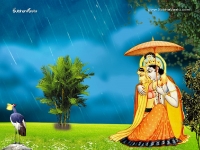 Krishna-1024X768_182