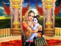 Krishna-1024X768_184