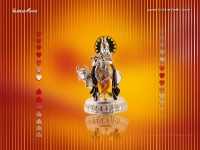 Krishna-1024X768_185