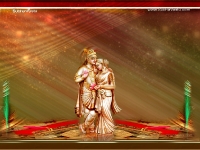 Krishna-1024X768_188