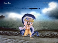 Krishna-1024X768_189