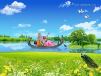 Krishna-1024X768_192