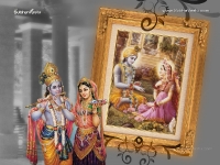 Krishna-1024X768_192