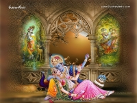 Krishna-1024X768_193