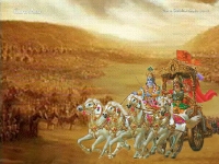 Krishna-1024X768_193