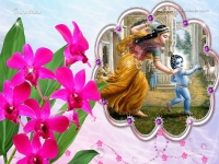 Krishna-1024X768_194