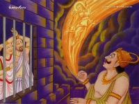 Krishna-1024X768_195