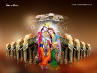 Krishna-1024X768_196