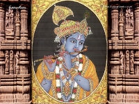 Krishna-1024X768_196