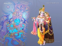 Krishna-1024X768_198