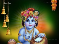 Krishna-1024X768_1
