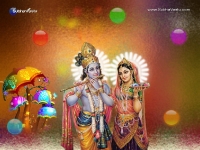 Krishna-1024X768_200