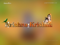 Krishna-1024X768_202