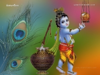 Krishna-1024X768_203