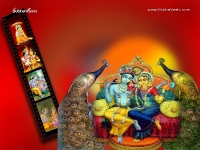 Krishna-1024X768_203