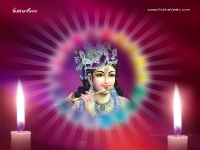 Krishna-1024X768_204