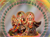 Krishna-1024X768_205