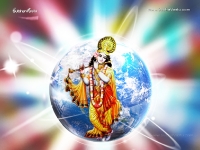 Krishna-1024X768_207