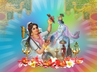 Krishna-1024X768_208