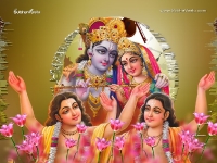 Krishna-1024X768_20