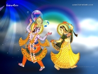 Krishna-1024X768_210