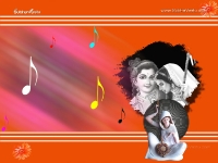 Krishna-1024X768_212