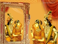 Krishna-1024X768_213