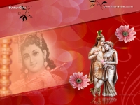 Krishna-1024X768_214