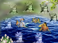 Krishna-1024X768_215